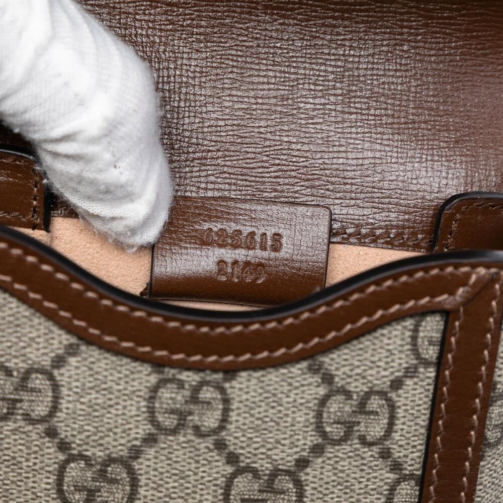 Gucci Crossbody Bag