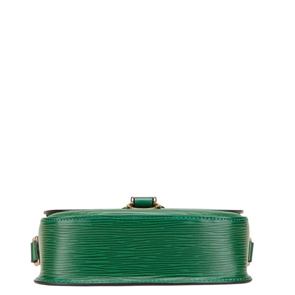 Louis Vuitton Saint Cloud