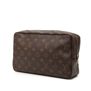 Louis Vuitton Trousse Toilette