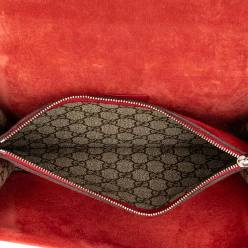 Gucci Dionysus