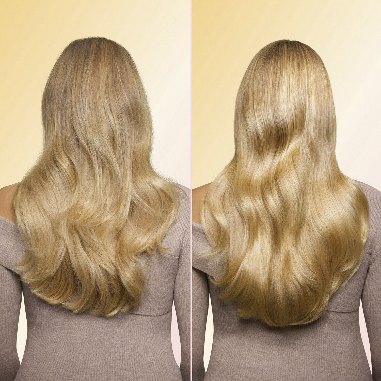 Honey Gloss Ceramide Therapy H&aring;rinpackning