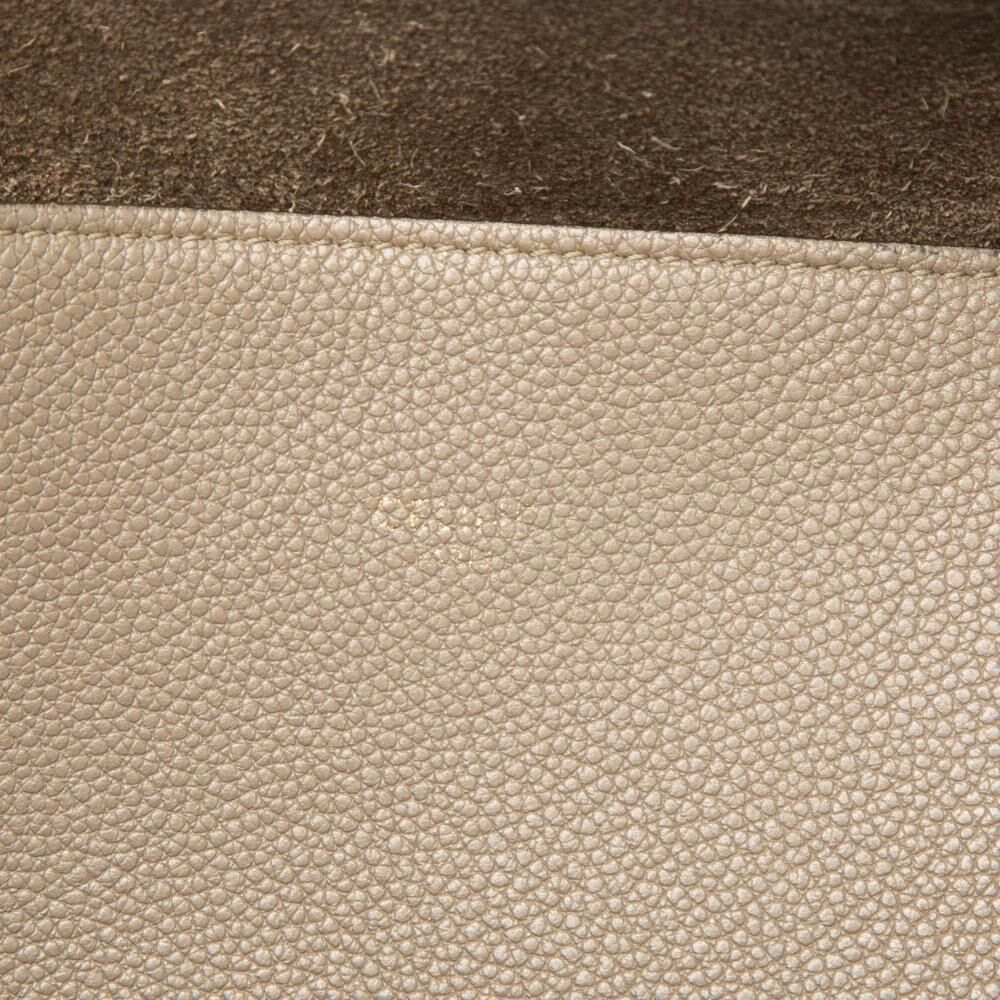 Celine Tote