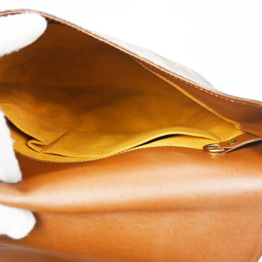 Louis Vuitton Musette Salsa