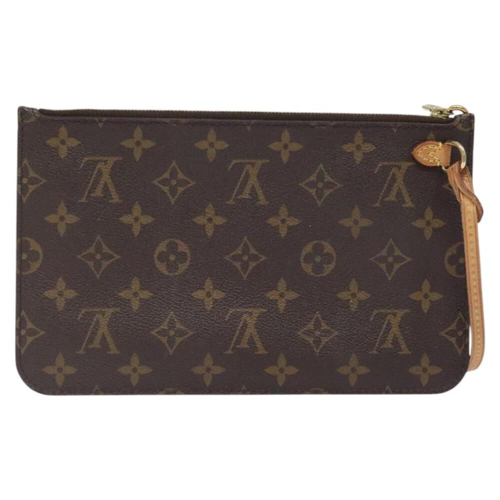 Louis Vuitton Neverfull