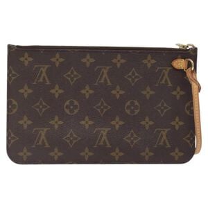 Louis Vuitton Neverfull