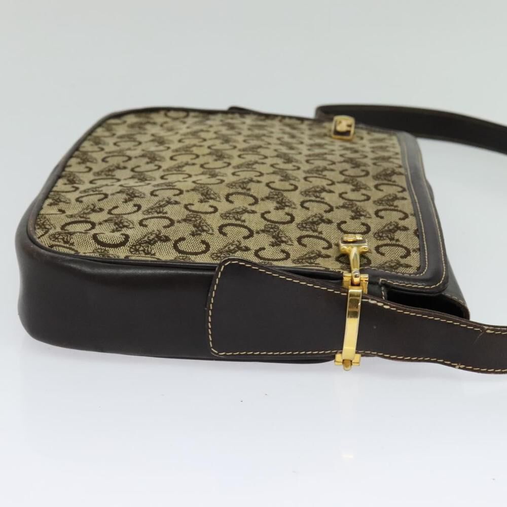 Celine Crossbody Bag