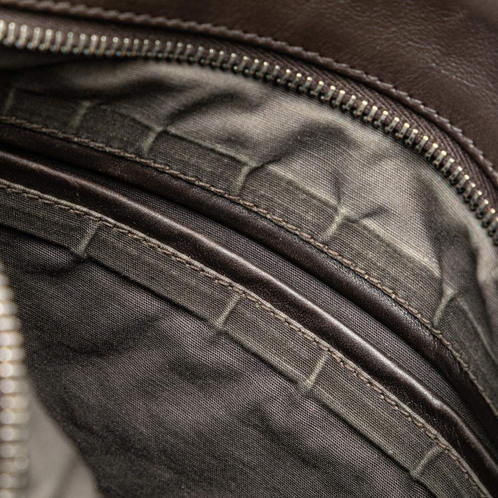 Bottega Veneta Crossbody Bag