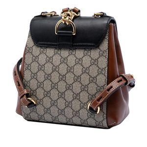 Gucci Backpack