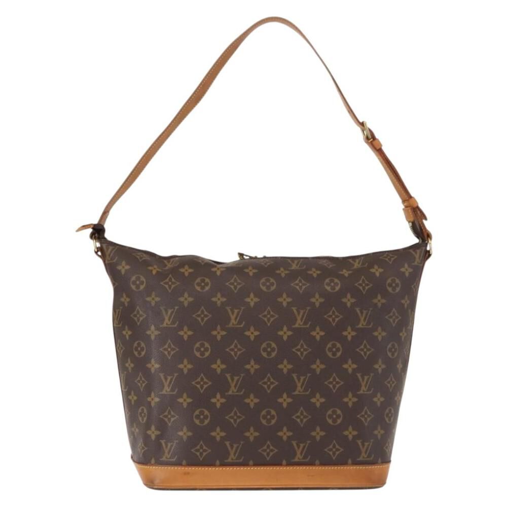 Louis Vuitton Amfar