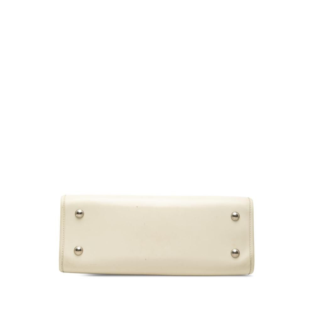 Louis Vuitton Madeleine