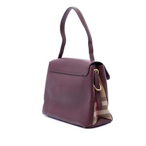 Burberry Shoulder Bag