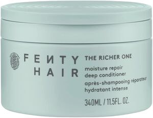 The Rich One - Intense Moisture Repair Conditioner