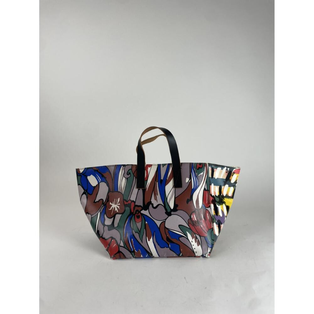 Marni Handbag