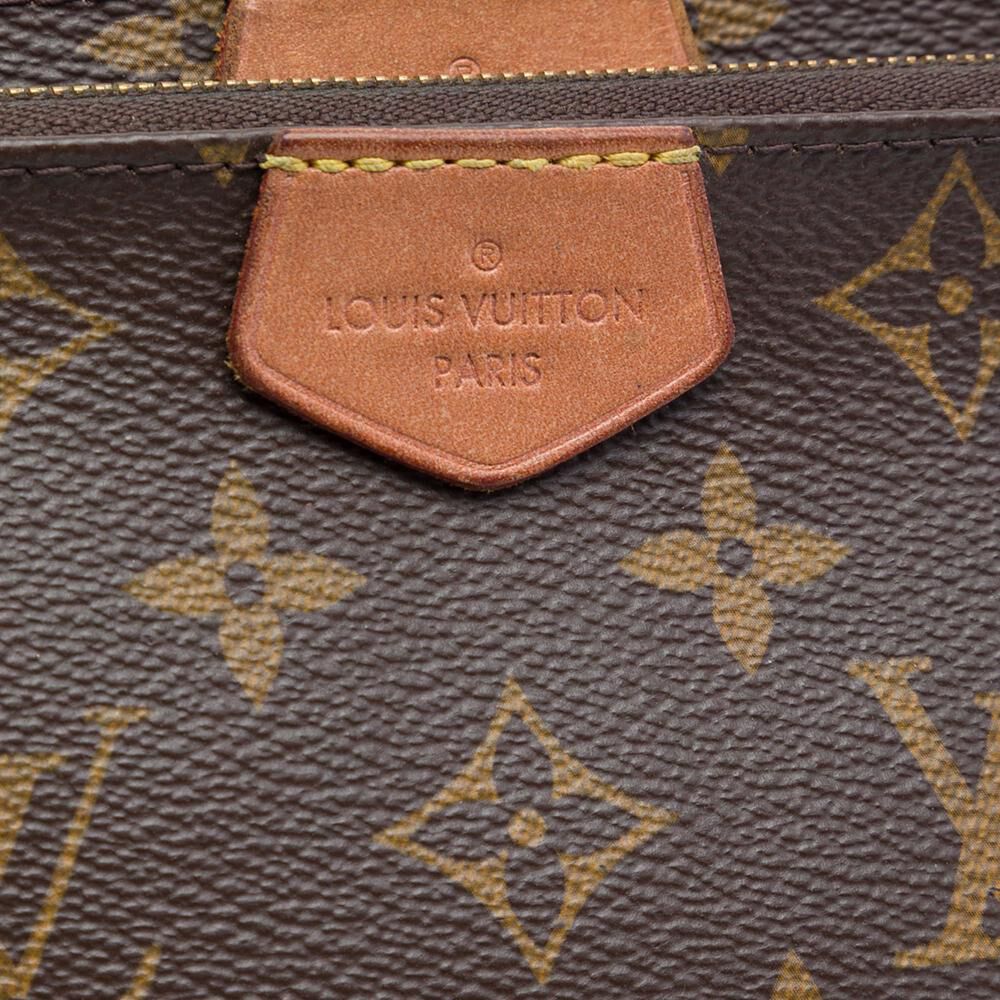 Louis Vuitton Pochette Accessoires