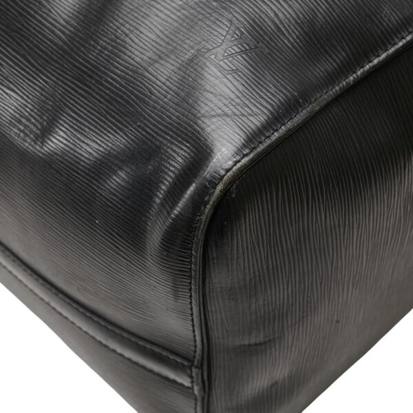 Louis Vuitton Keepall