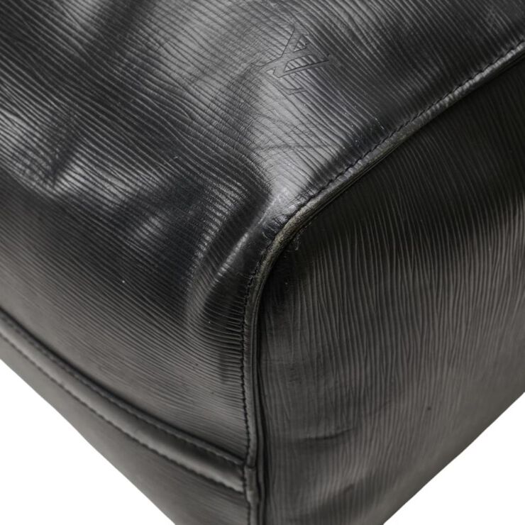 Louis Vuitton Keepall