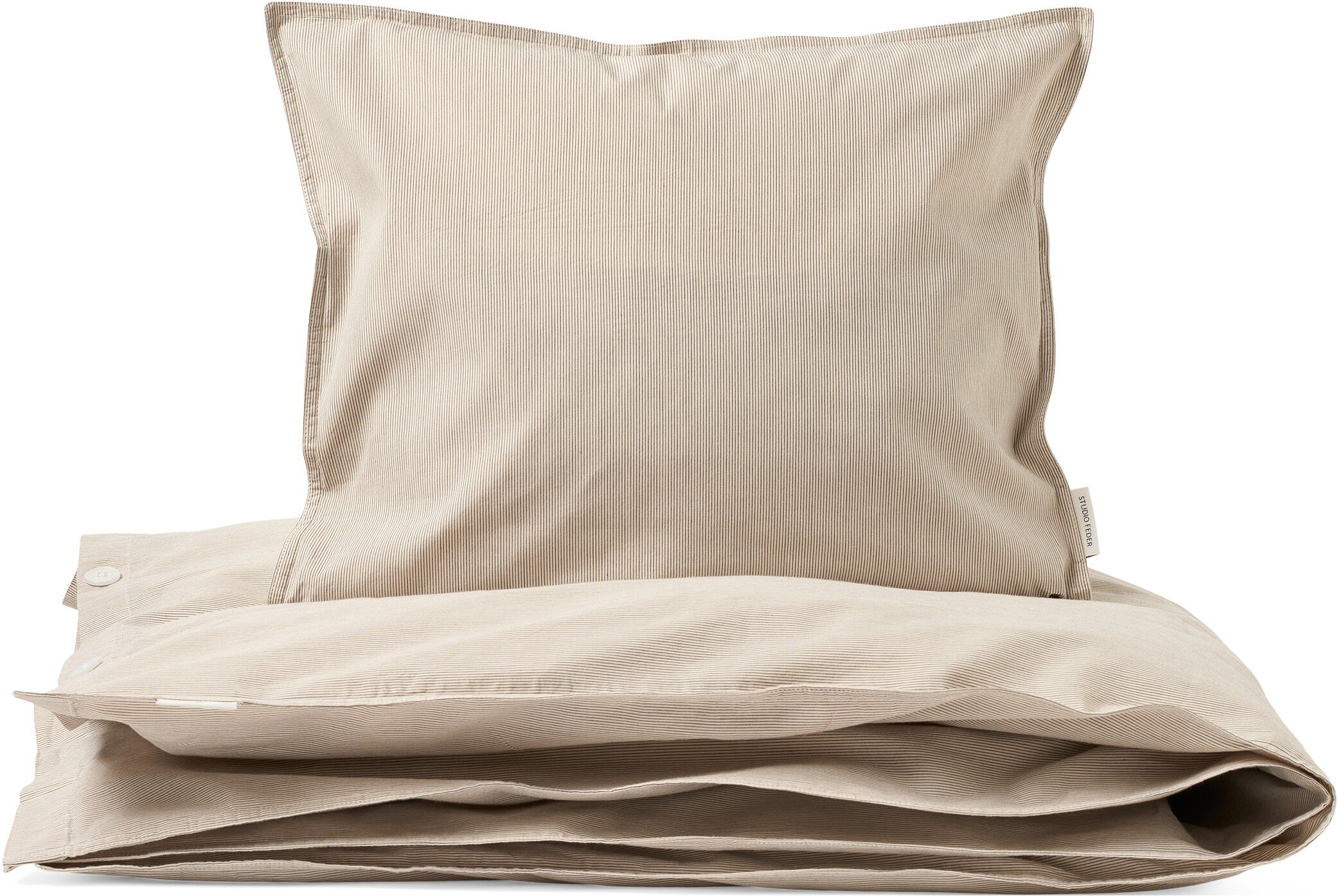 BEDDING