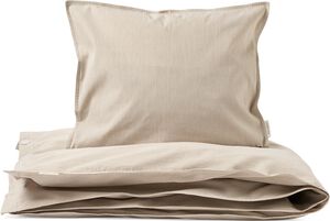 BEDDING XL