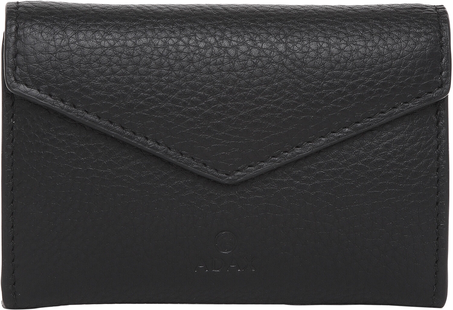 Cormorano wallet Lava