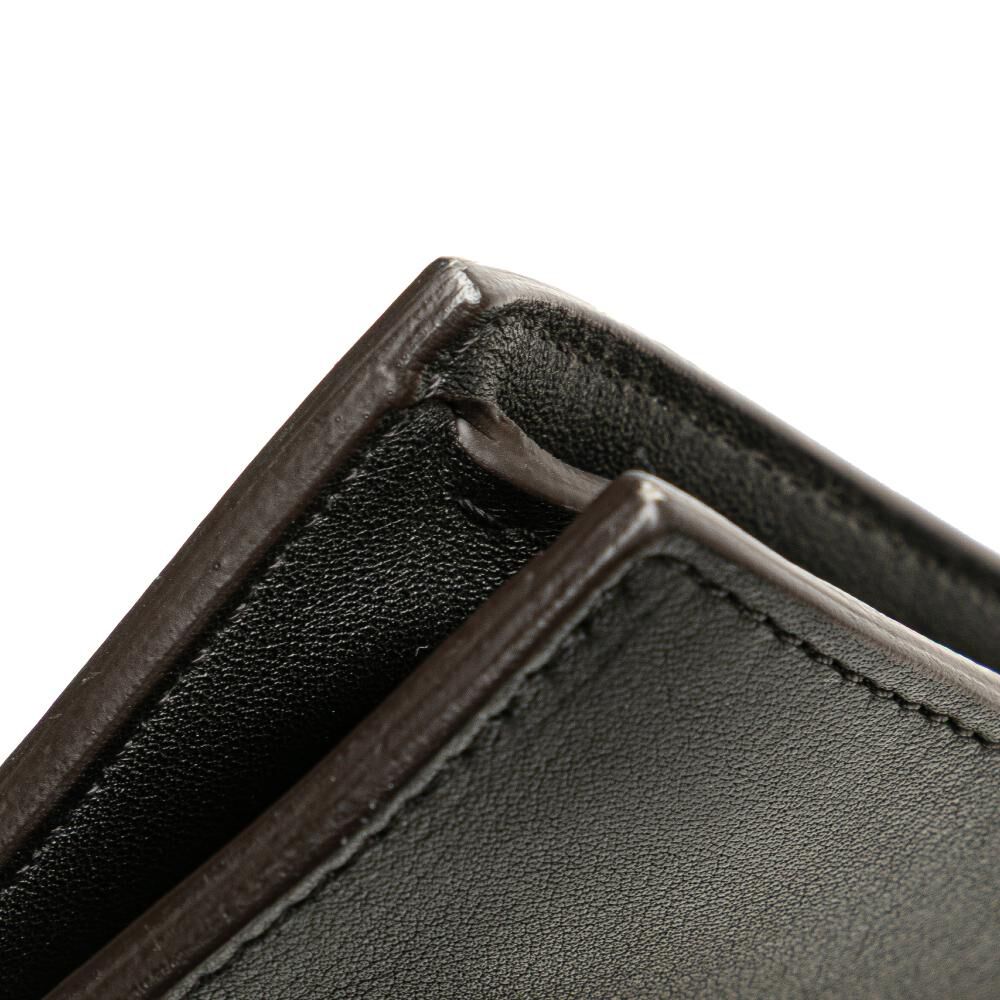 Celine Crossbody Bag