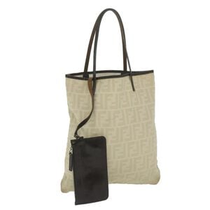 Fendi Tote