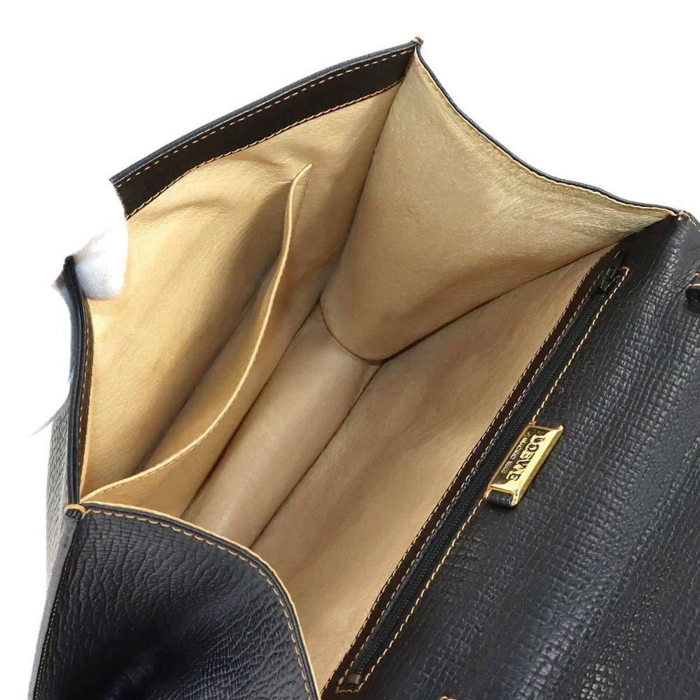 Loewe Handbag