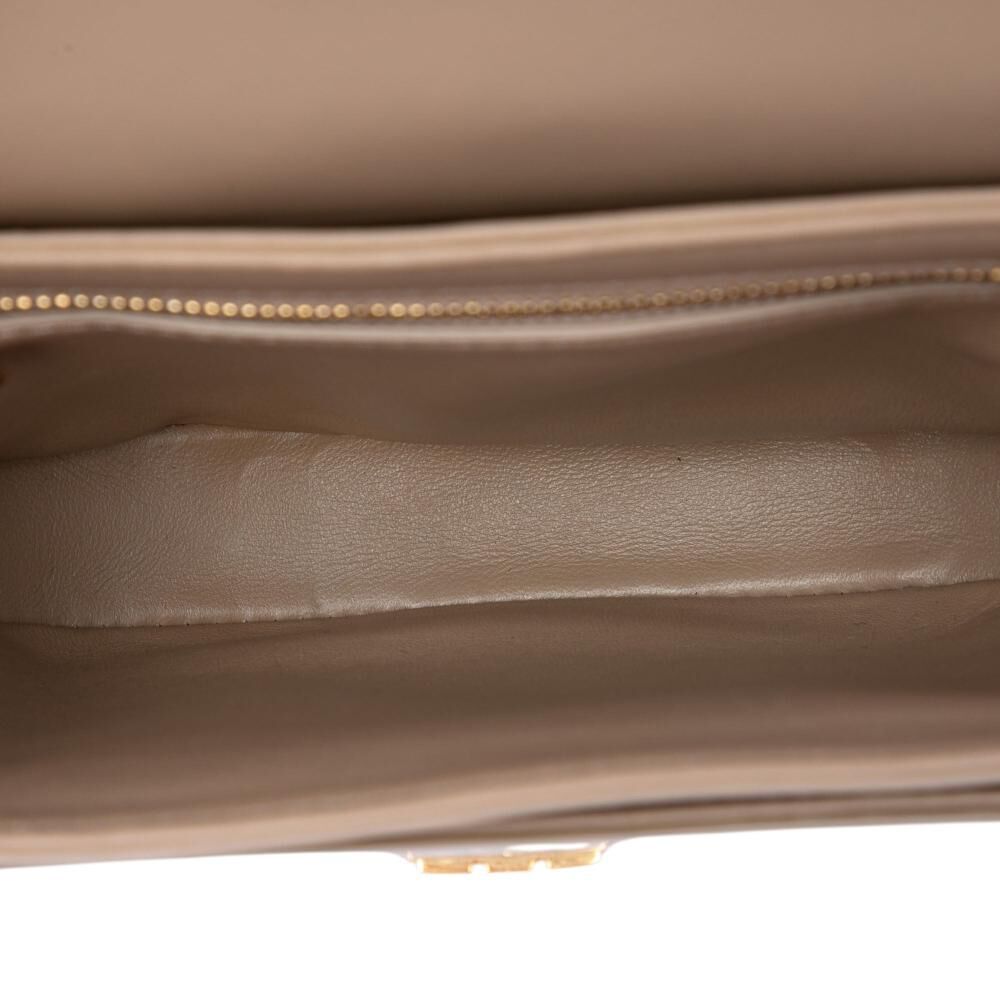 Celine Crossbody Bag