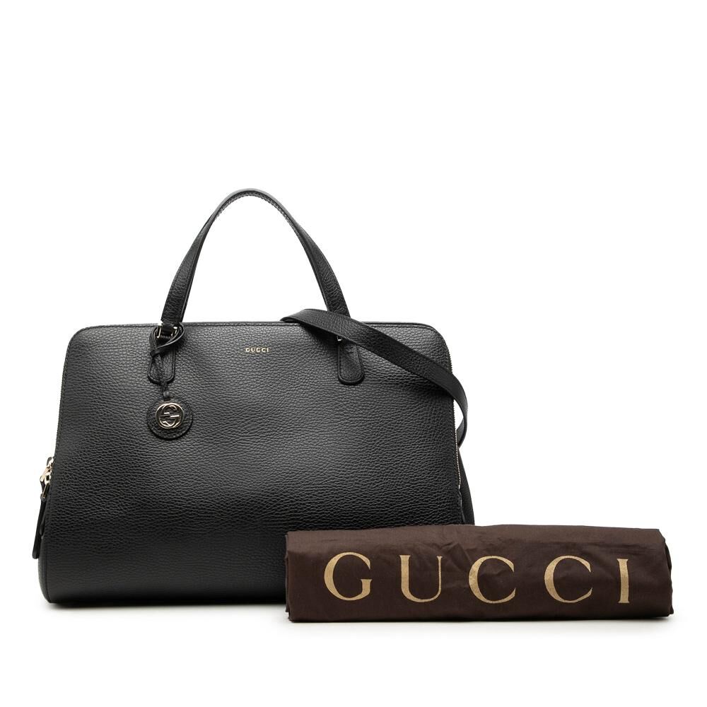 Gucci Handbag