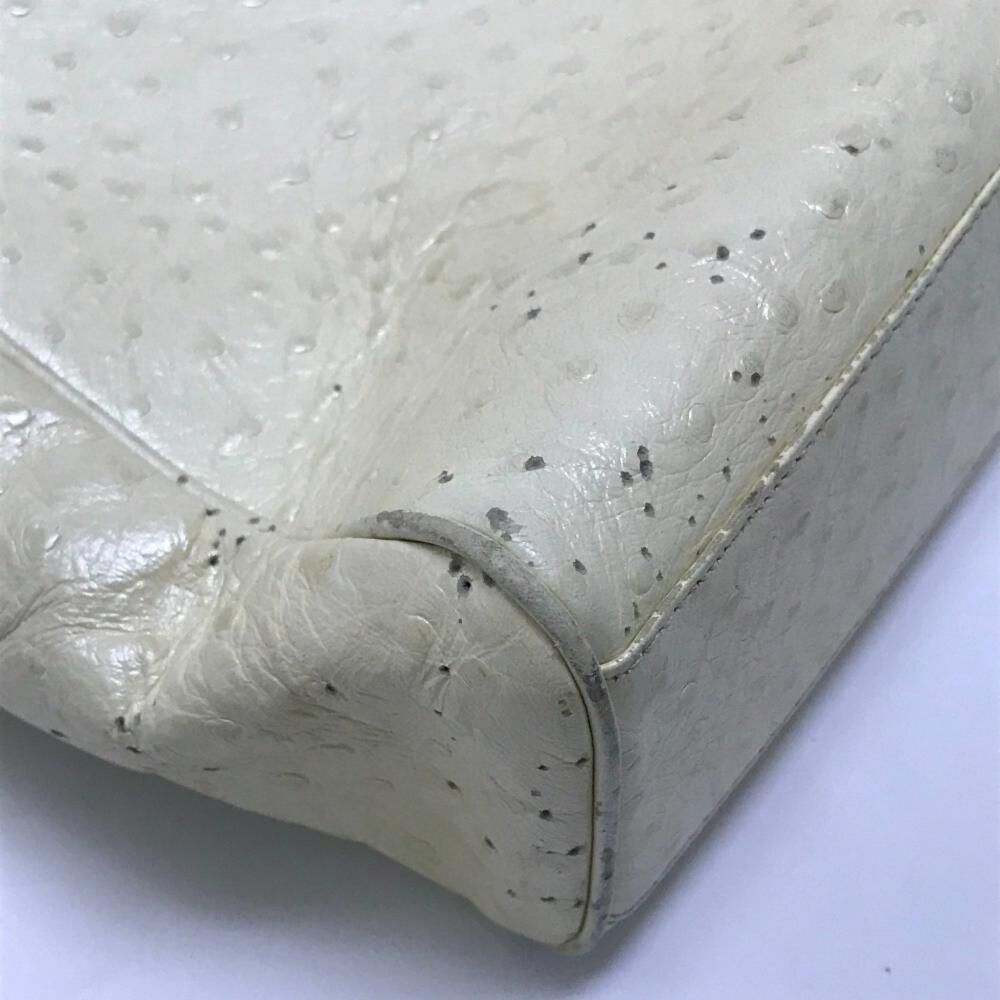 Versace Shoulder Bag