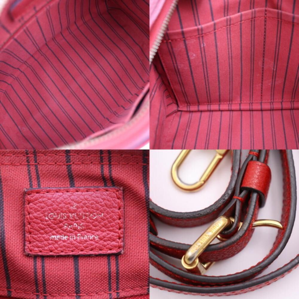 Louis Vuitton Handbag