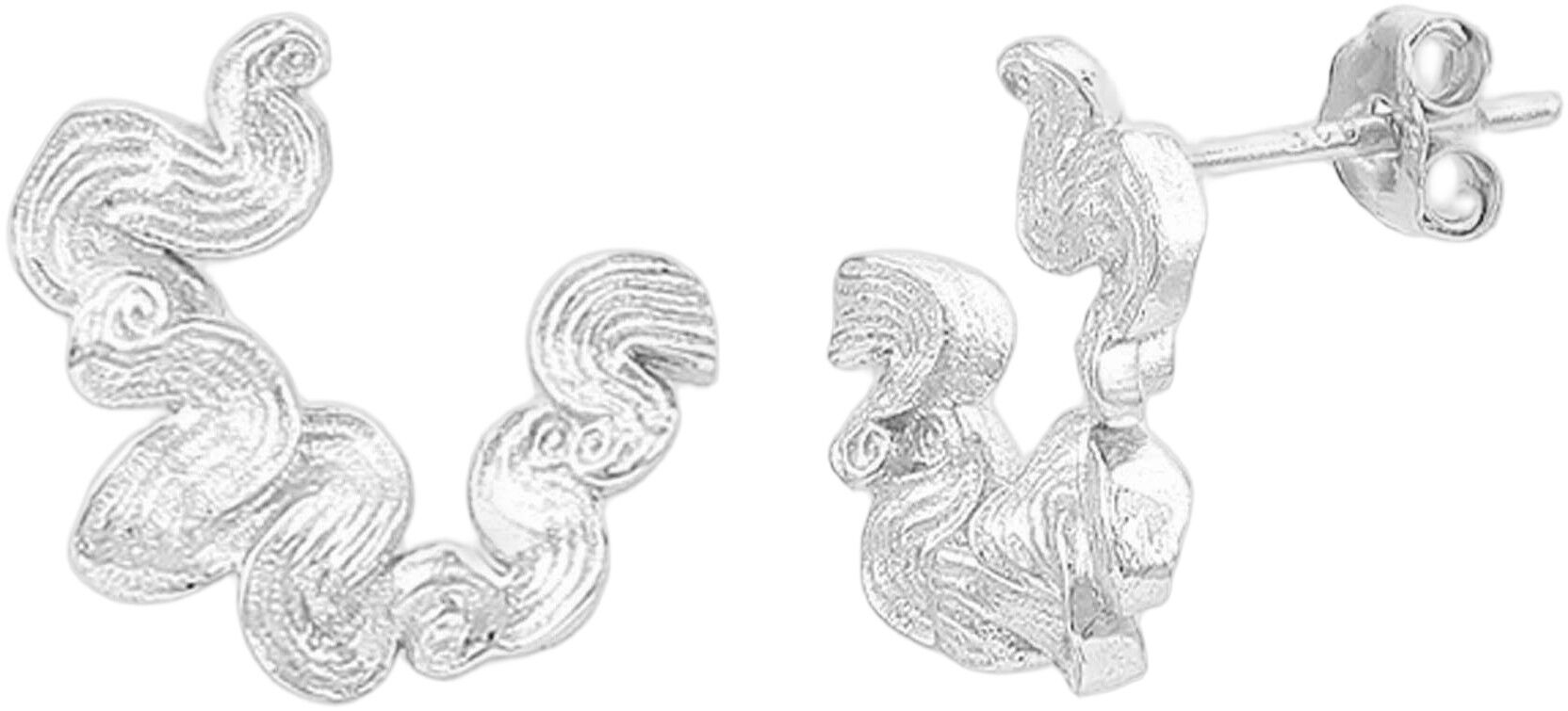 Audrey petite &oslash;reringe