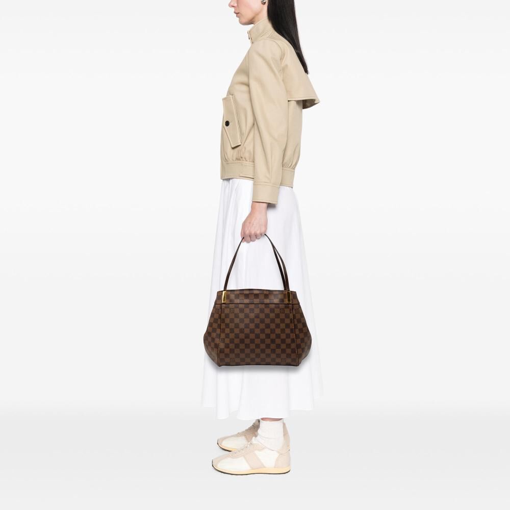 Louis Vuitton Marylebone