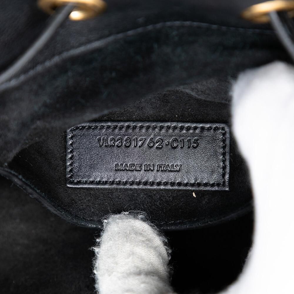 Yves Saint Laurent Shoulder Bag