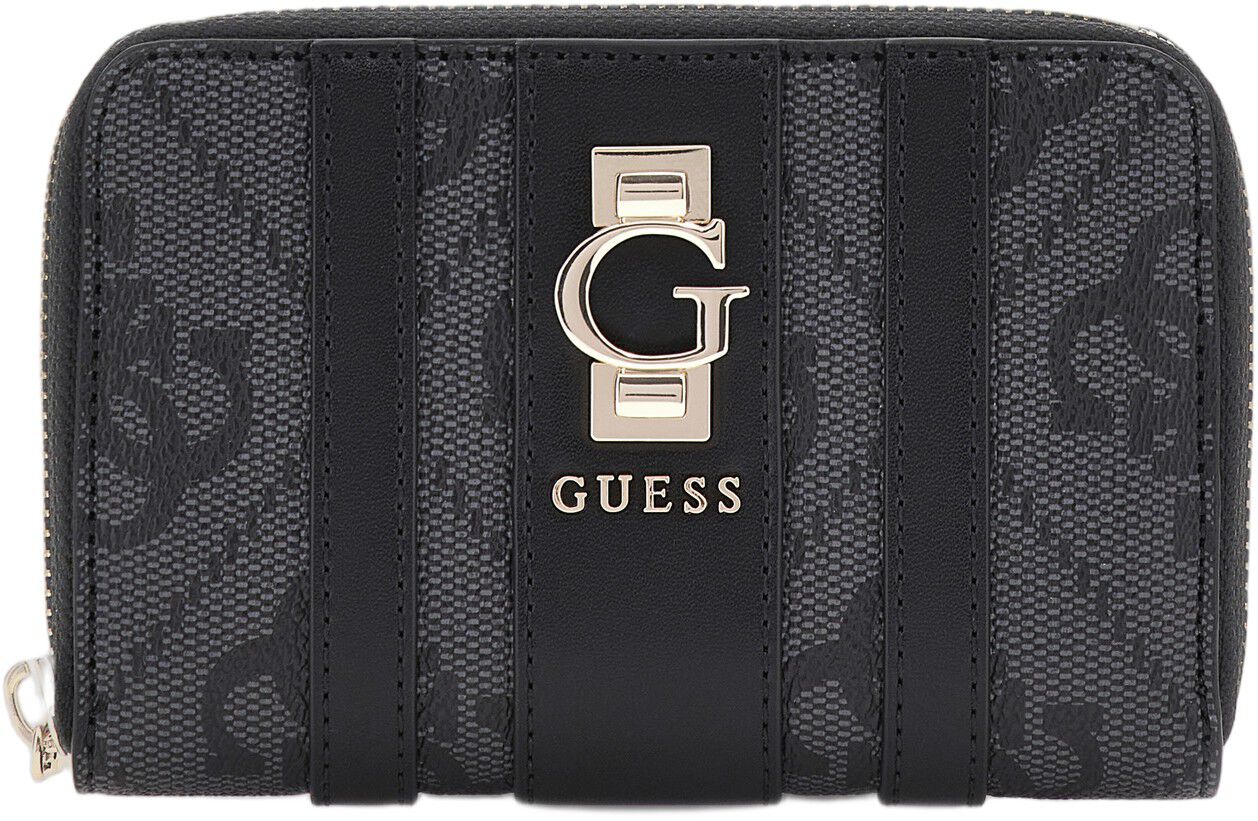 ERENIA SLG MEDIUM ZIP AROUND