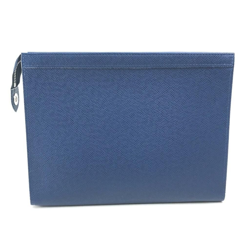 Louis Vuitton Florentine Pochette