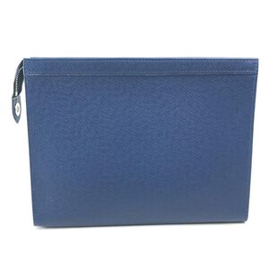 Louis Vuitton Florentine Pochette