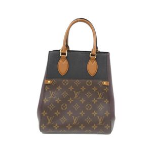 Louis Vuitton Tote