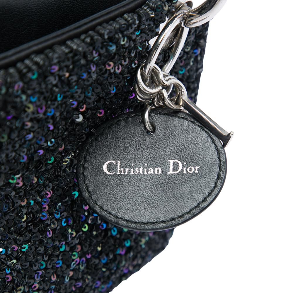 Dior Lady Dior