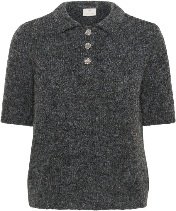 KAemilie Polo Pullover