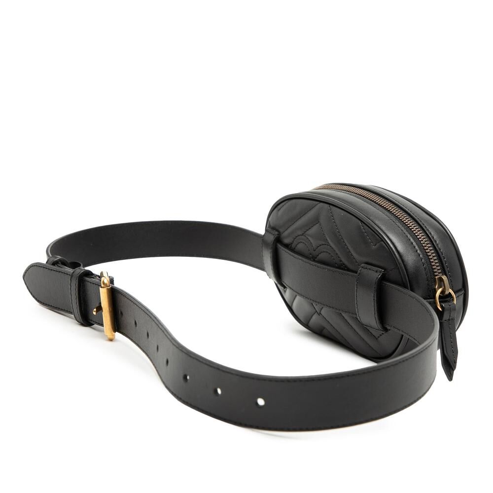 Gucci Marmont