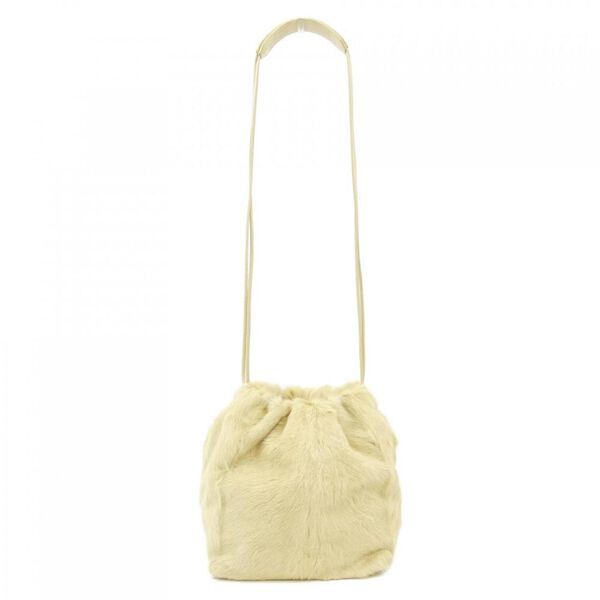 Jil Sander Shoulder Bag