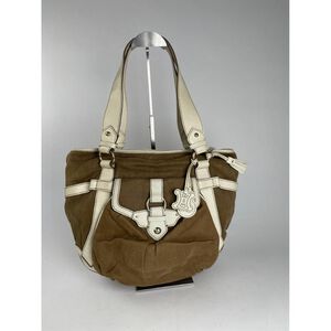 Celine Handbag