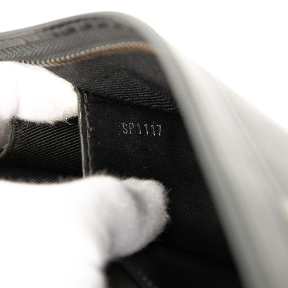 Louis Vuitton Pochette Homme