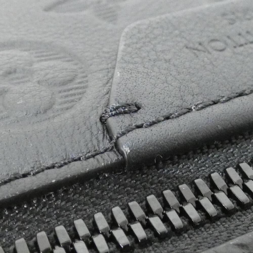 Louis Vuitton Discovery Backpack