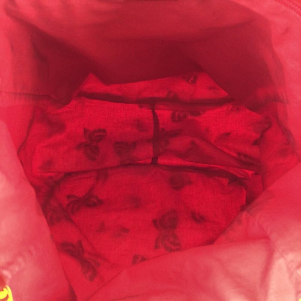Bottega Veneta Tote