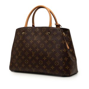 Louis Vuitton Montaigne