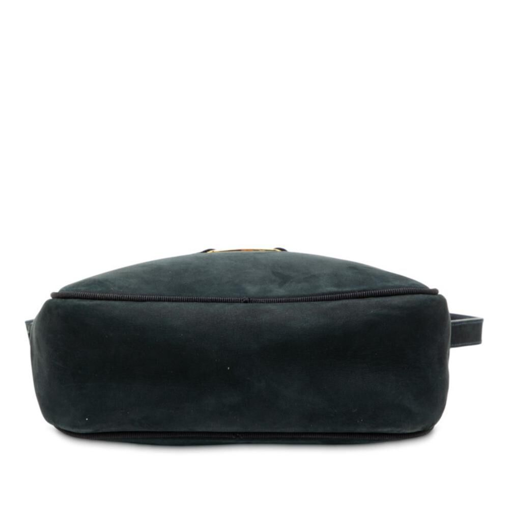 Salvatore Ferragamo Crossbody Bag