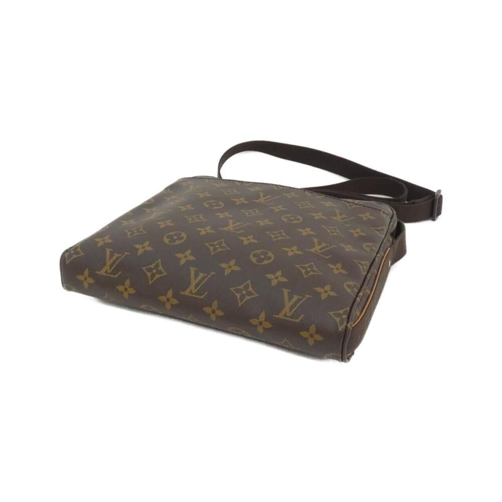 Louis Vuitton Trotteur