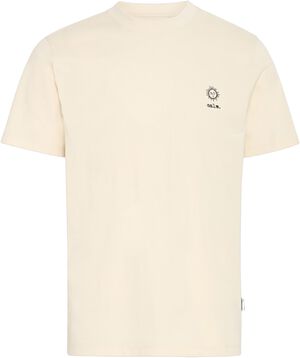 BHJANUS tee