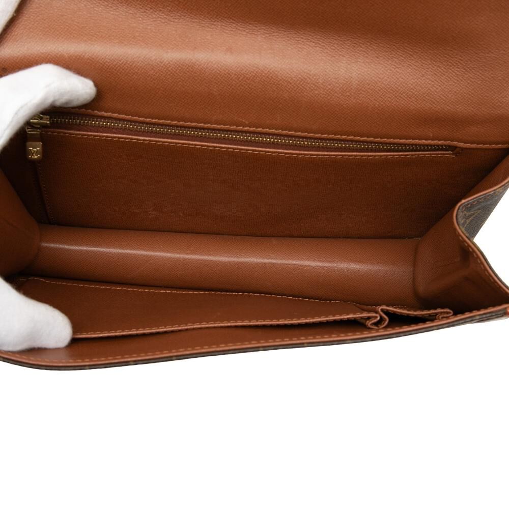 Louis Vuitton Pochette Dame